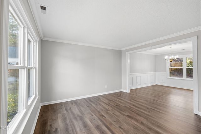 301 Siena Drive, Wake Forest, NC 27587