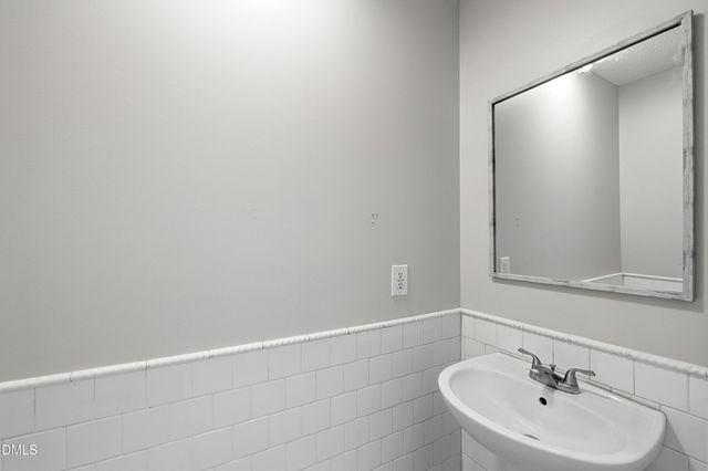 301 Siena Drive, Wake Forest, NC 27587