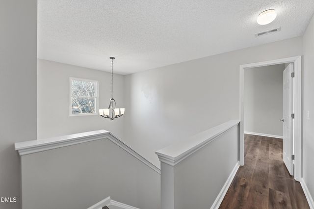 301 Siena Drive, Wake Forest, NC 27587