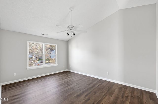 301 Siena Drive, Wake Forest, NC 27587