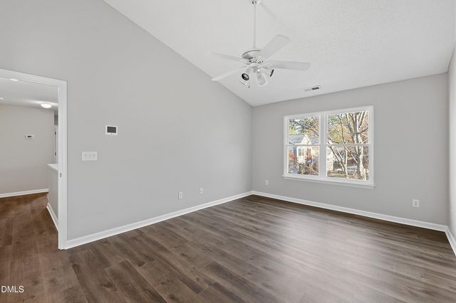 301 Siena Drive, Wake Forest, NC 27587