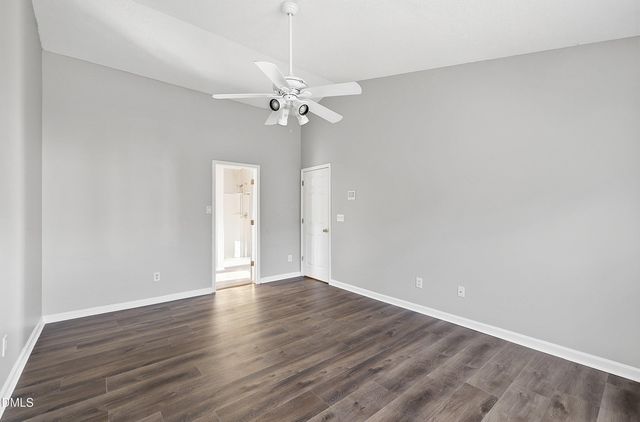 301 Siena Drive, Wake Forest, NC 27587