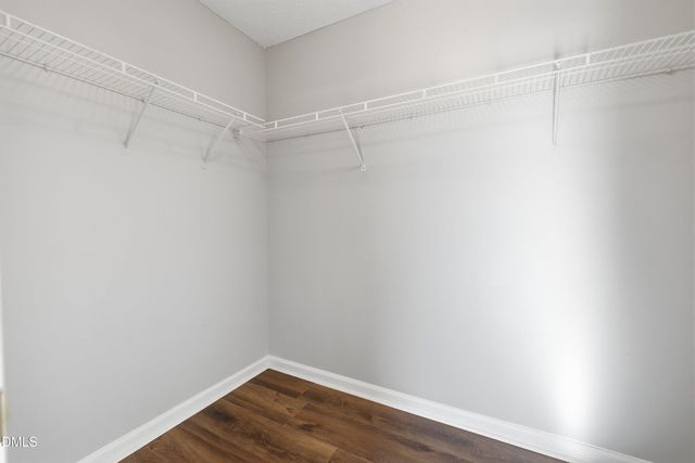 301 Siena Drive, Wake Forest, NC 27587