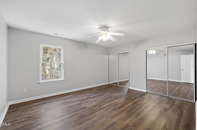 301 Siena Drive, Wake Forest, NC 27587