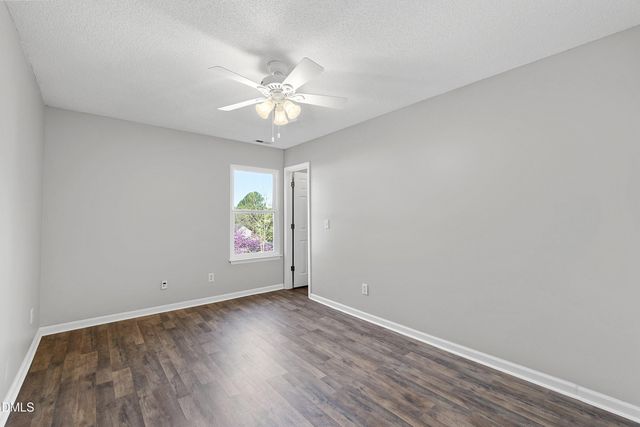 301 Siena Drive, Wake Forest, NC 27587