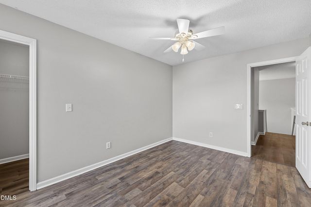 301 Siena Drive, Wake Forest, NC 27587