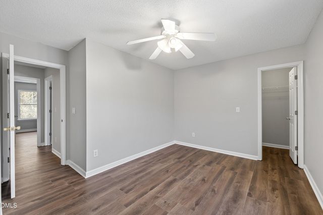 301 Siena Drive, Wake Forest, NC 27587