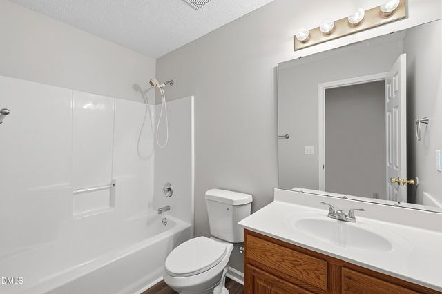 301 Siena Drive, Wake Forest, NC 27587