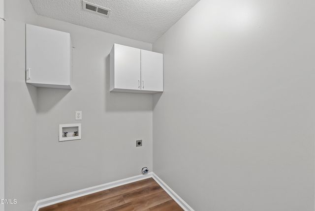 301 Siena Drive, Wake Forest, NC 27587