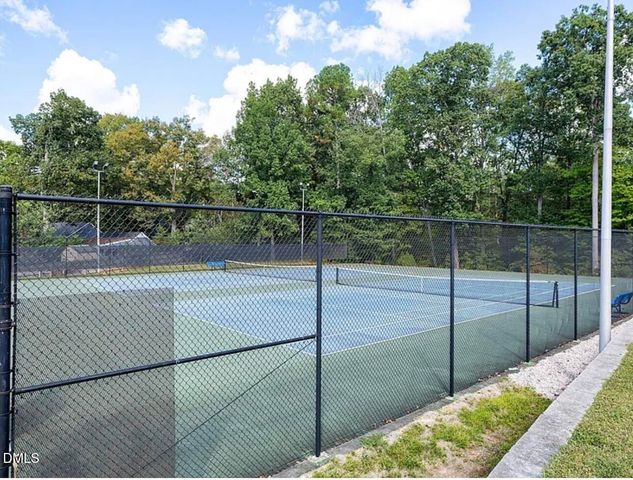 301 Siena Drive, Wake Forest, NC 27587