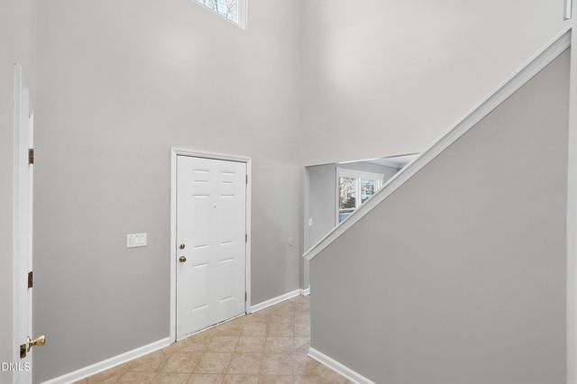 301 Siena Drive, Wake Forest, NC 27587