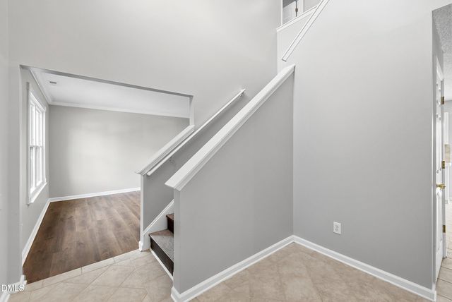 301 Siena Drive, Wake Forest, NC 27587