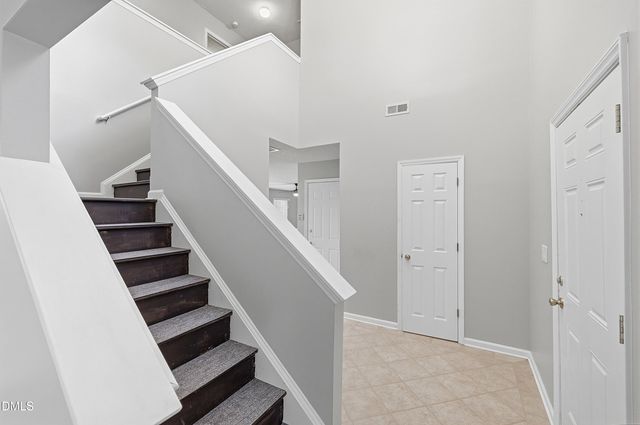 301 Siena Drive, Wake Forest, NC 27587