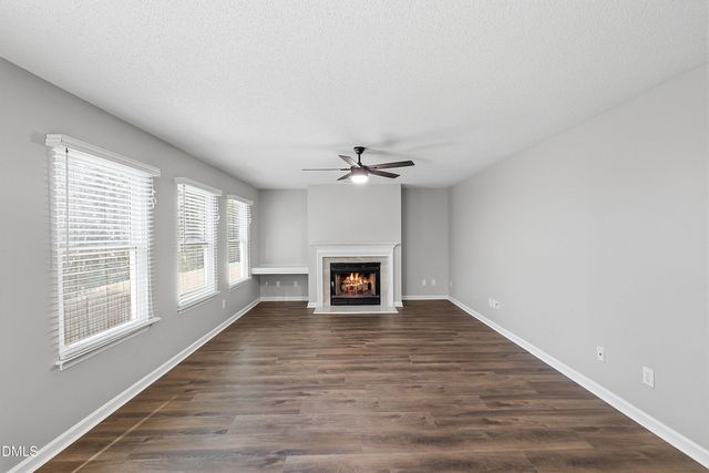 301 Siena Drive, Wake Forest, NC 27587