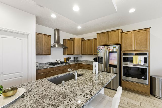 1620 ALPINE MEADOWS Lane NW, Albuquerque, NM 87120