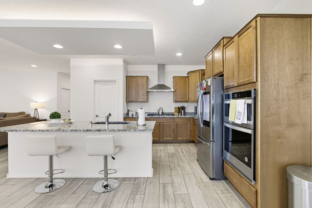 1620 ALPINE MEADOWS Lane NW, Albuquerque, NM 87120
