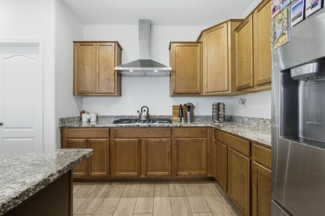 1620 ALPINE MEADOWS Lane NW, Albuquerque, NM 87120