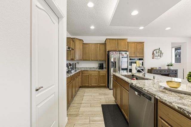 1620 ALPINE MEADOWS Lane NW, Albuquerque, NM 87120