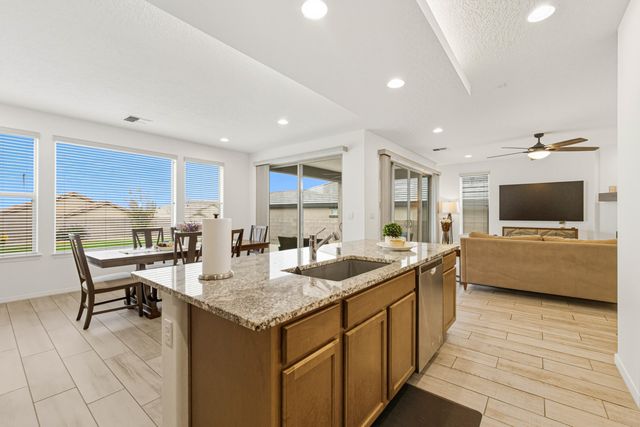 1620 ALPINE MEADOWS Lane NW, Albuquerque, NM 87120
