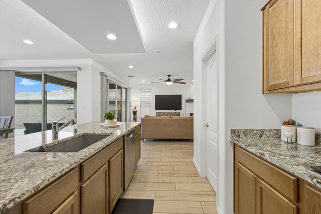 1620 ALPINE MEADOWS Lane NW, Albuquerque, NM 87120