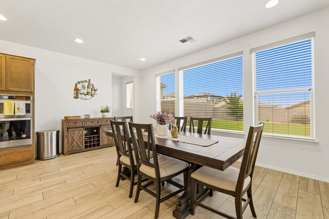 1620 ALPINE MEADOWS Lane NW, Albuquerque, NM 87120
