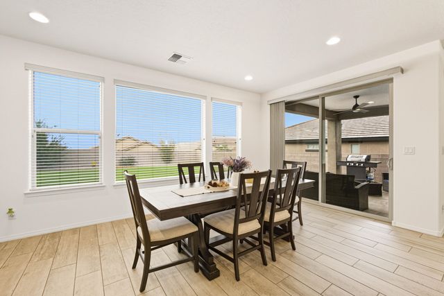 1620 ALPINE MEADOWS Lane NW, Albuquerque, NM 87120