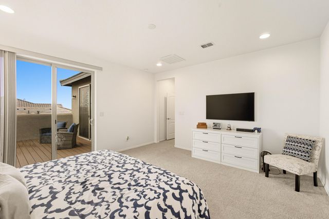 1620 ALPINE MEADOWS Lane NW, Albuquerque, NM 87120