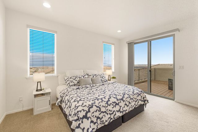 1620 ALPINE MEADOWS Lane NW, Albuquerque, NM 87120
