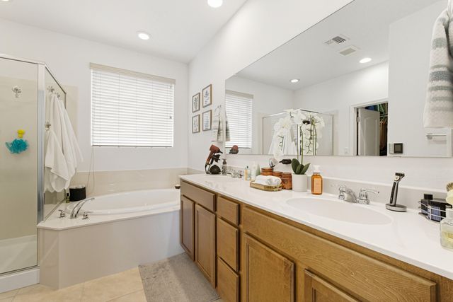 1620 ALPINE MEADOWS Lane NW, Albuquerque, NM 87120
