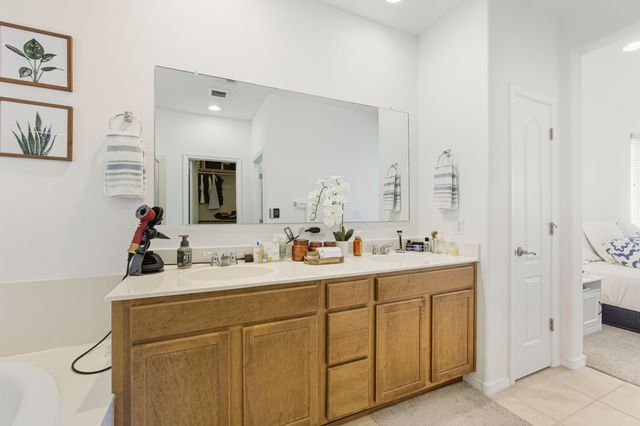 1620 ALPINE MEADOWS Lane NW, Albuquerque, NM 87120