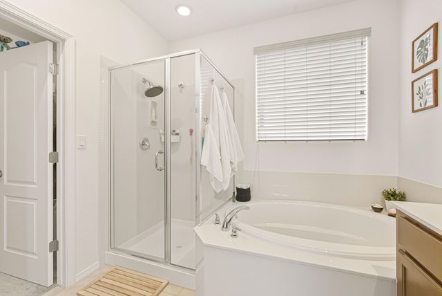 1620 ALPINE MEADOWS Lane NW, Albuquerque, NM 87120