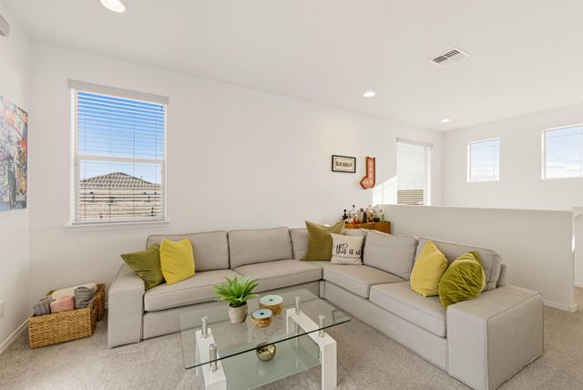1620 ALPINE MEADOWS Lane NW, Albuquerque, NM 87120