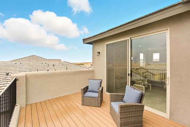 1620 ALPINE MEADOWS Lane NW, Albuquerque, NM 87120