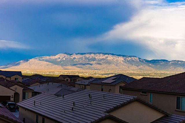 1620 ALPINE MEADOWS Lane NW, Albuquerque, NM 87120