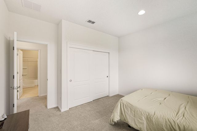 1620 ALPINE MEADOWS Lane NW, Albuquerque, NM 87120