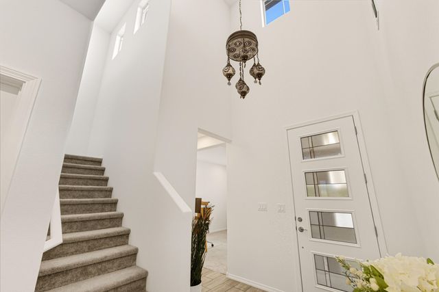 1620 ALPINE MEADOWS Lane NW, Albuquerque, NM 87120