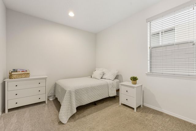 1620 ALPINE MEADOWS Lane NW, Albuquerque, NM 87120