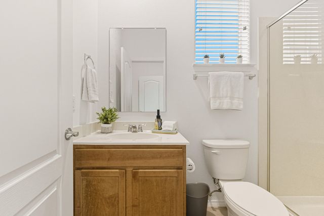 1620 ALPINE MEADOWS Lane NW, Albuquerque, NM 87120
