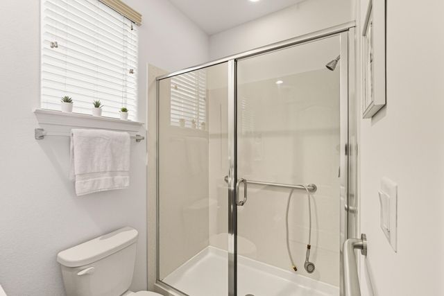 1620 ALPINE MEADOWS Lane NW, Albuquerque, NM 87120