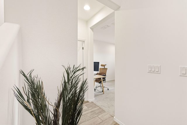 1620 ALPINE MEADOWS Lane NW, Albuquerque, NM 87120