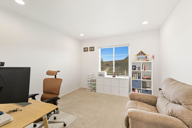 1620 ALPINE MEADOWS Lane NW, Albuquerque, NM 87120