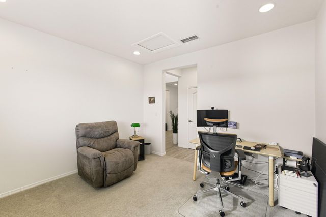 1620 ALPINE MEADOWS Lane NW, Albuquerque, NM 87120