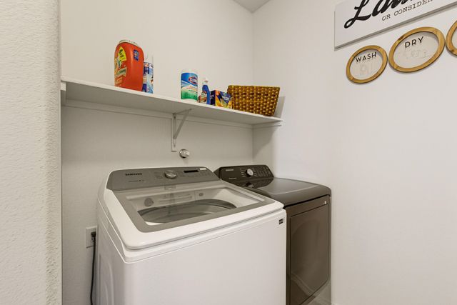 1620 ALPINE MEADOWS Lane NW, Albuquerque, NM 87120