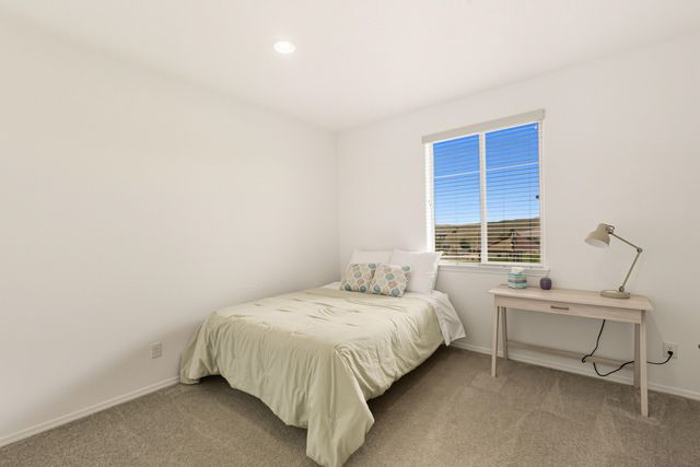 1620 ALPINE MEADOWS Lane NW, Albuquerque, NM 87120
