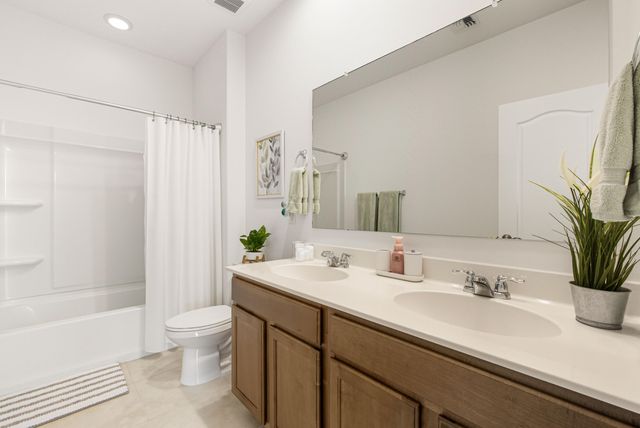 1620 ALPINE MEADOWS Lane NW, Albuquerque, NM 87120