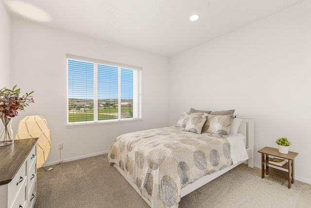 1620 ALPINE MEADOWS Lane NW, Albuquerque, NM 87120