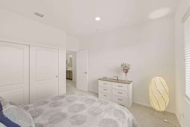 1620 ALPINE MEADOWS Lane NW, Albuquerque, NM 87120