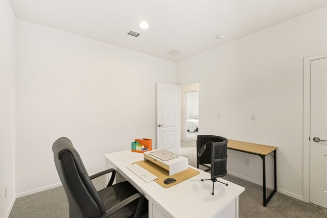 1620 ALPINE MEADOWS Lane NW, Albuquerque, NM 87120