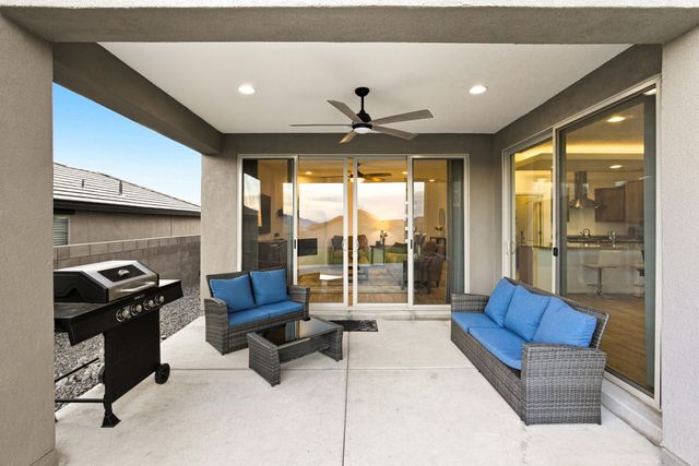 1620 ALPINE MEADOWS Lane NW, Albuquerque, NM 87120