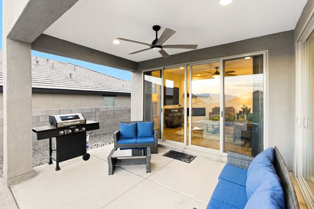 1620 ALPINE MEADOWS Lane NW, Albuquerque, NM 87120